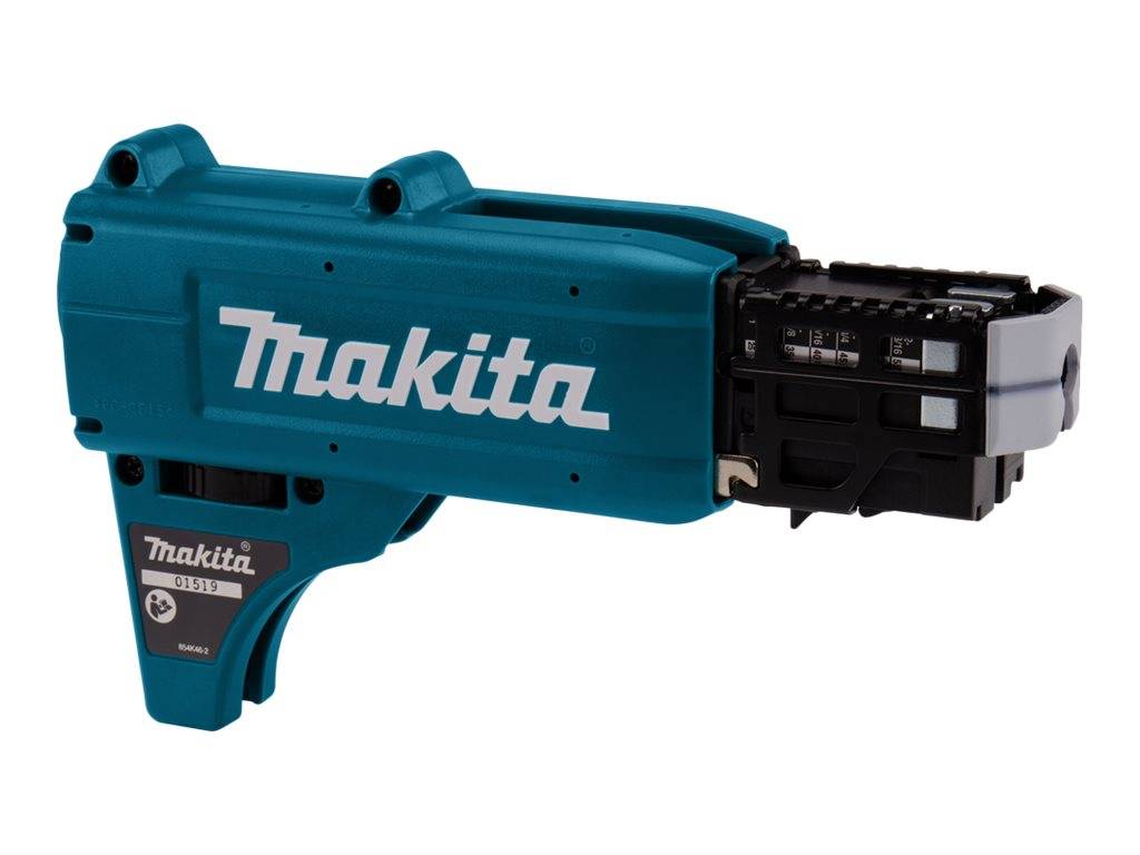 Makita 191L24-0 - Magazinschraubenvorsatz