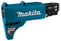 Makita 191L24-0 - Magazinschraubenvorsatz