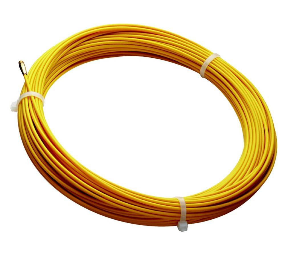 Cimco Werkzeuge Kati Blitz Stab 142035