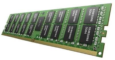 DDR4-Modul - 32GB - 3200MHz - DIMM