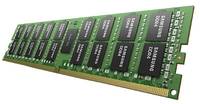 Samsung - DDR4 - Modul - 4 GB - SO DIMM 260-PIN