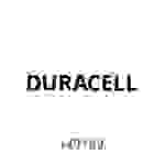 Duracell Batterie Constant - AAA Micro LR03 10er Karton