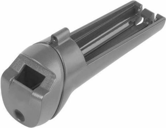 Honeywell Battery Charge Sleeve