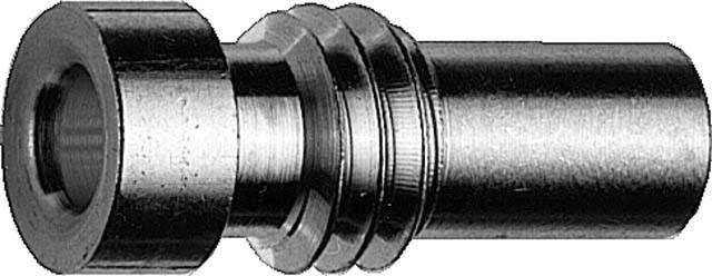 Telegärtner UHF-Reduzierschraube 100000403