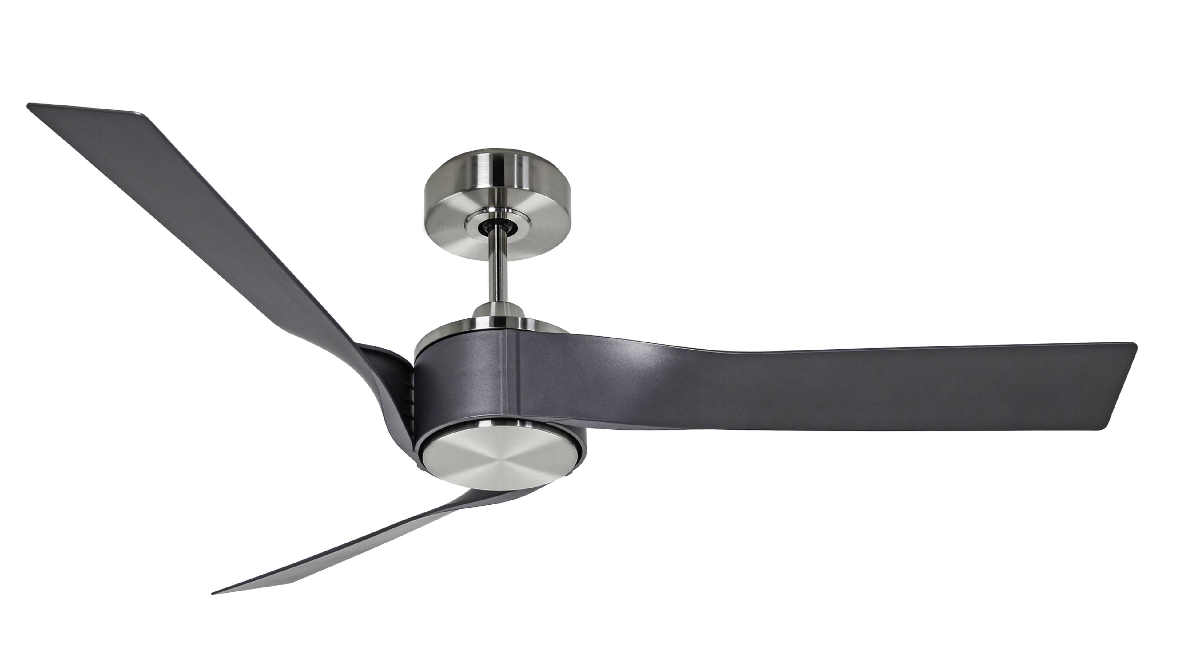 Energiespar Deckenventilator Eco Revolution BN-MMG