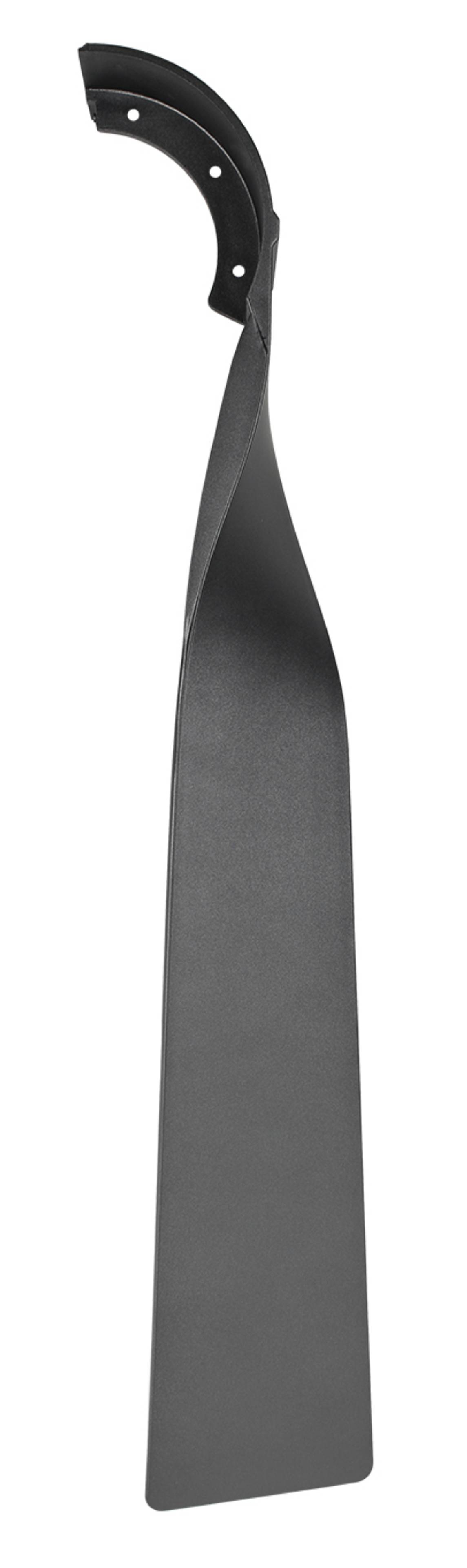 Energiespar Deckenventilator Eco Revolution BN-MMG LED