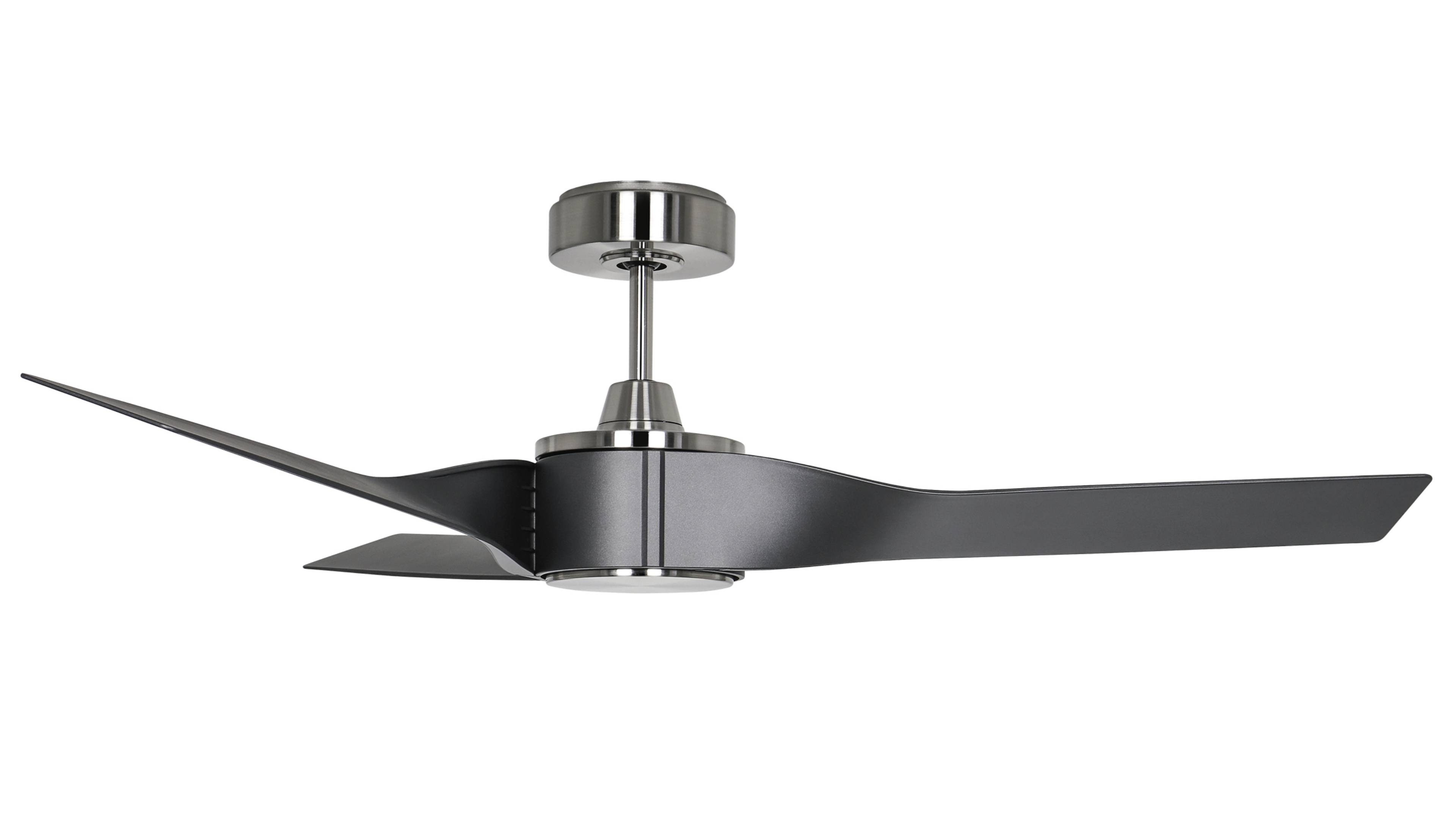 Energiespar Deckenventilator Eco Revolution BN-MMG