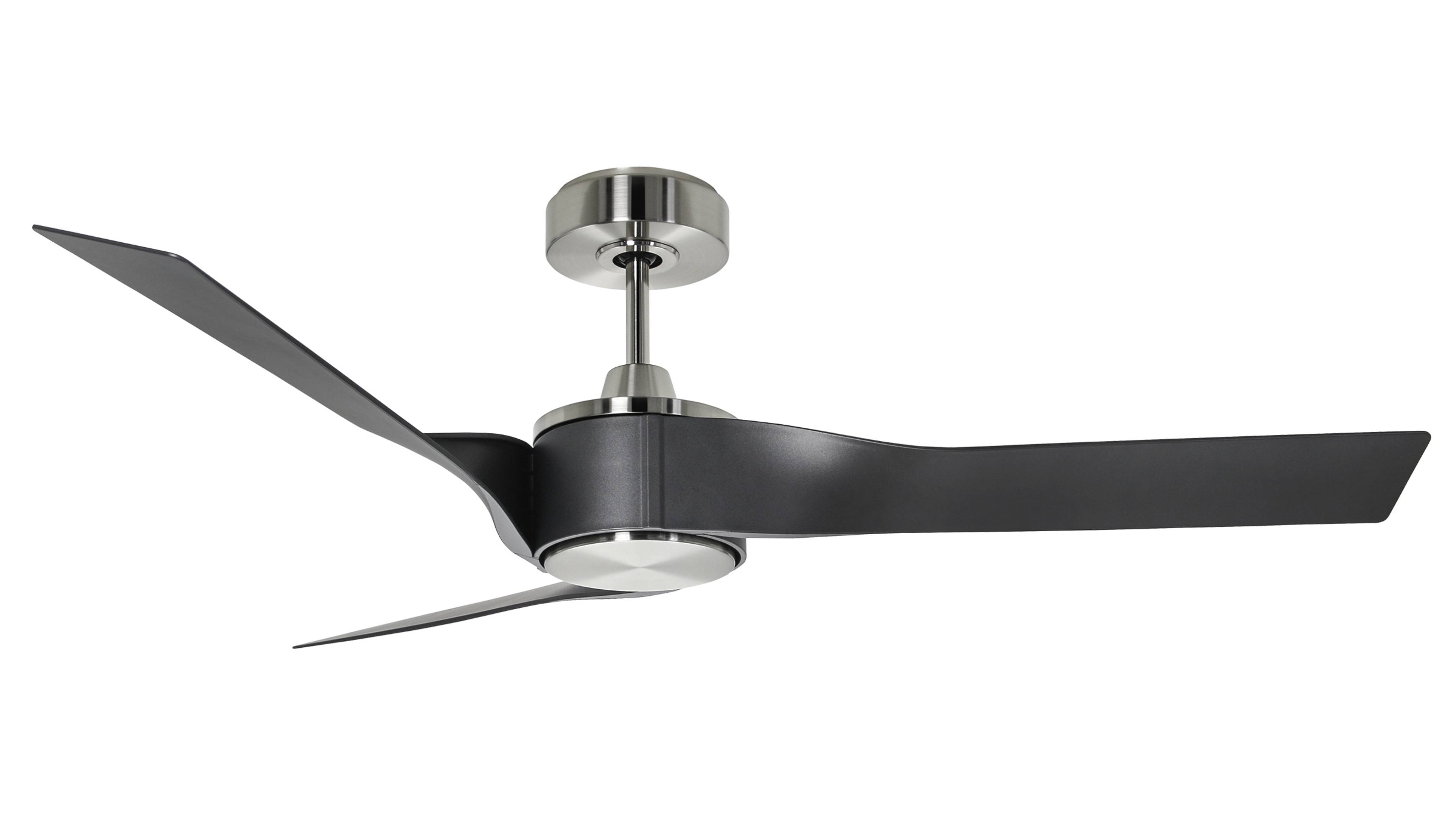 Energiespar Deckenventilator Eco Revolution BN-MMG