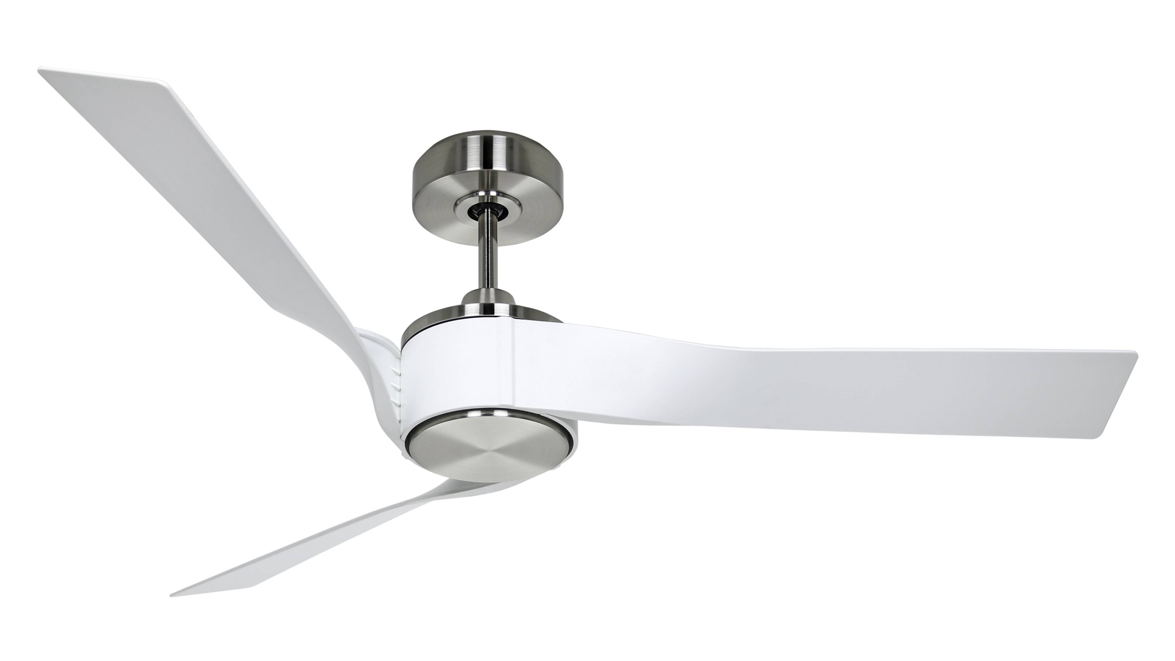 Energiespar Deckenventilator Eco Revolution BN-MWE