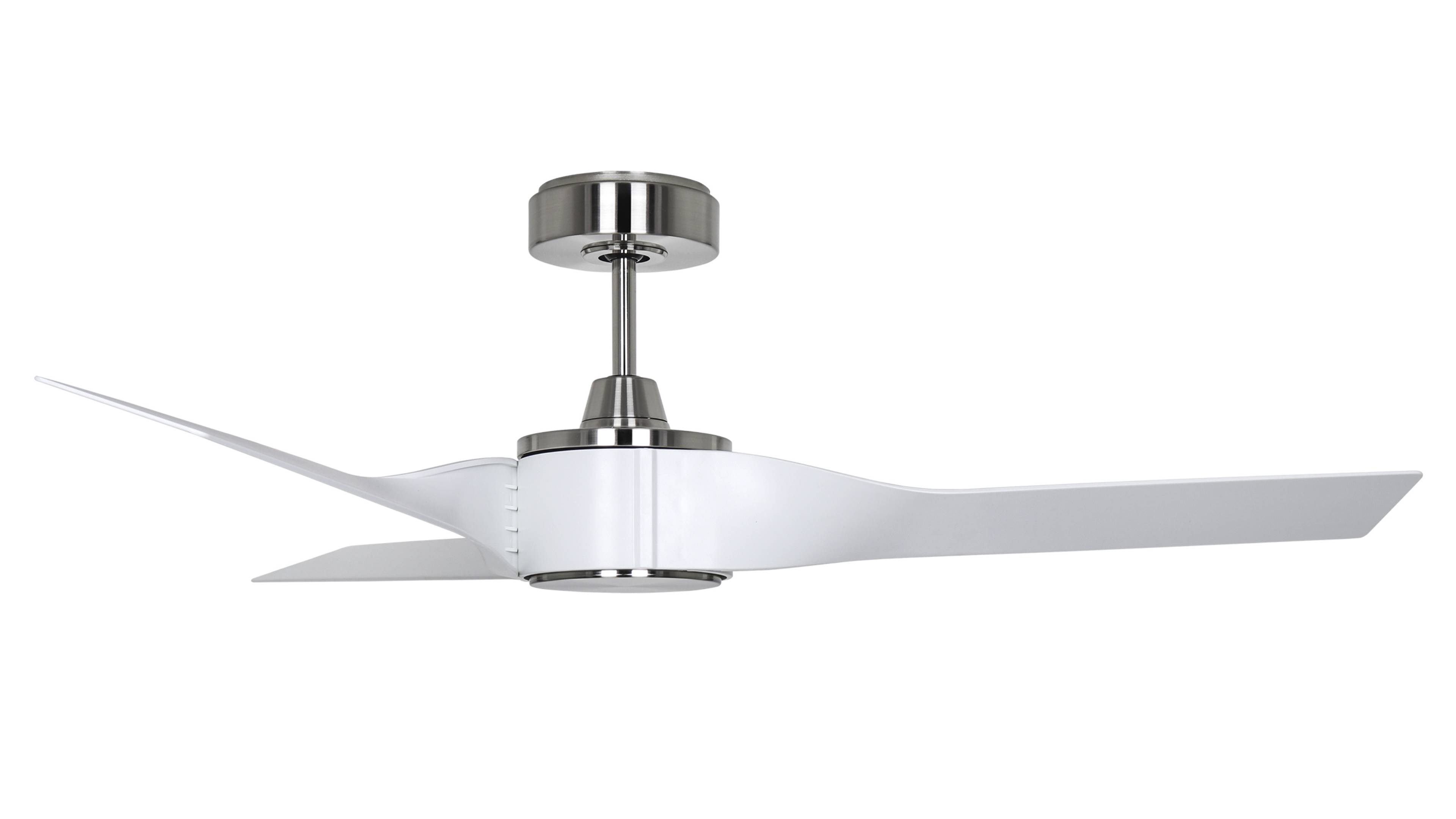 Energiespar Deckenventilator Eco Revolution BN-MWE