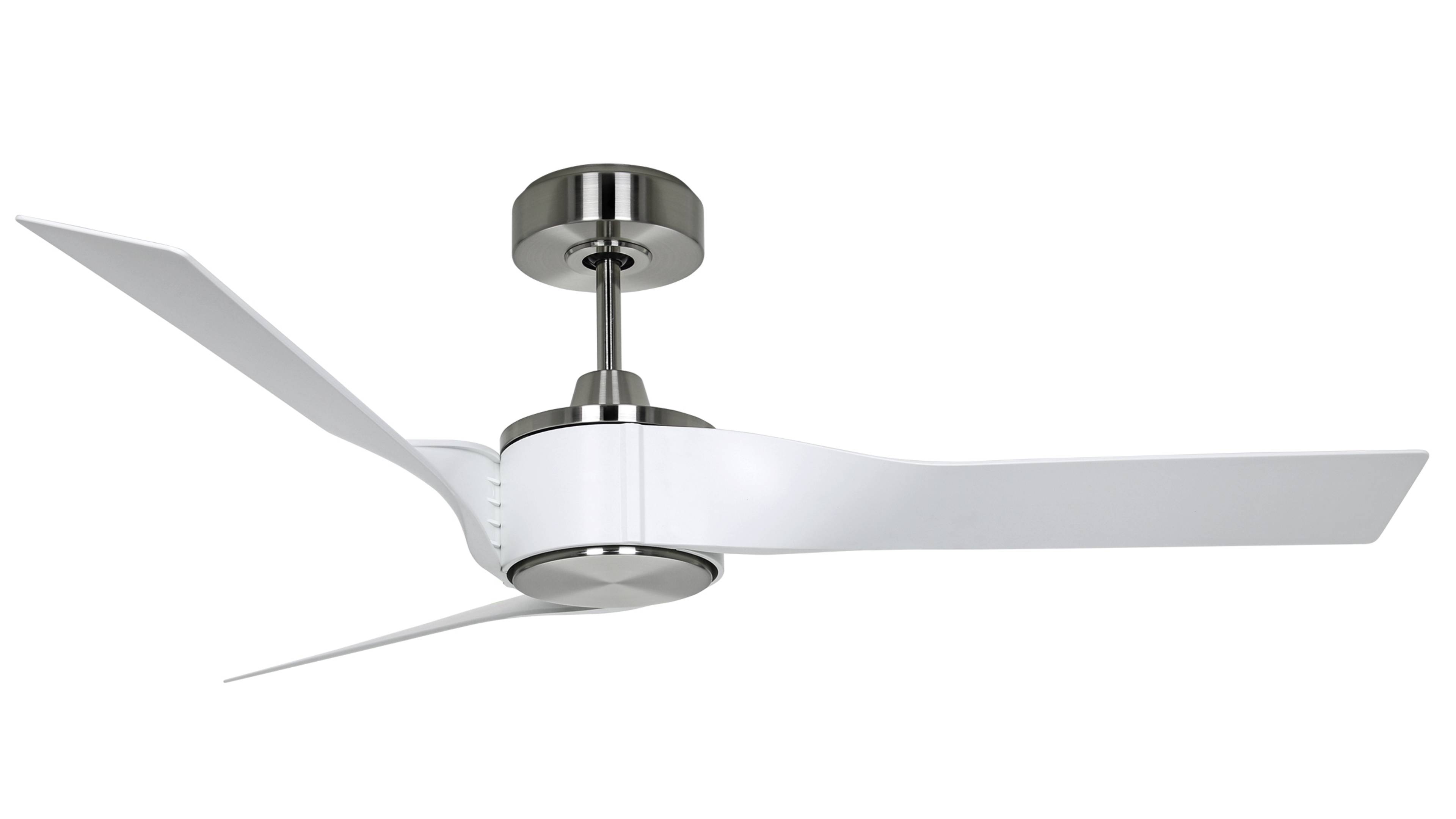 Energiespar Deckenventilator Eco Revolution BN-MWE