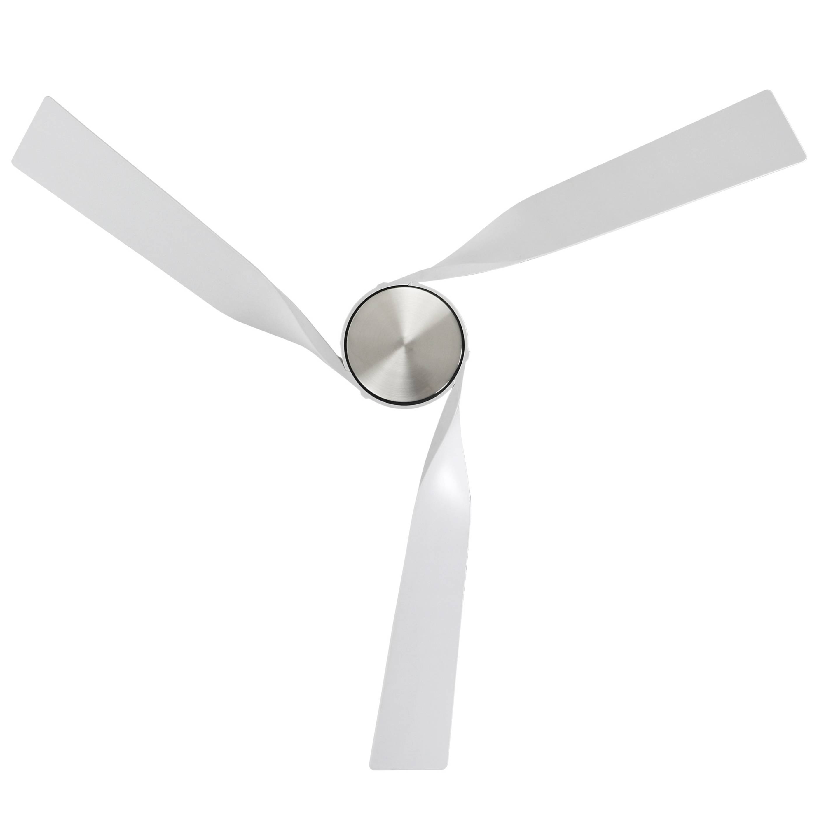 Energiespar Deckenventilator Eco Revolution BN-MWE