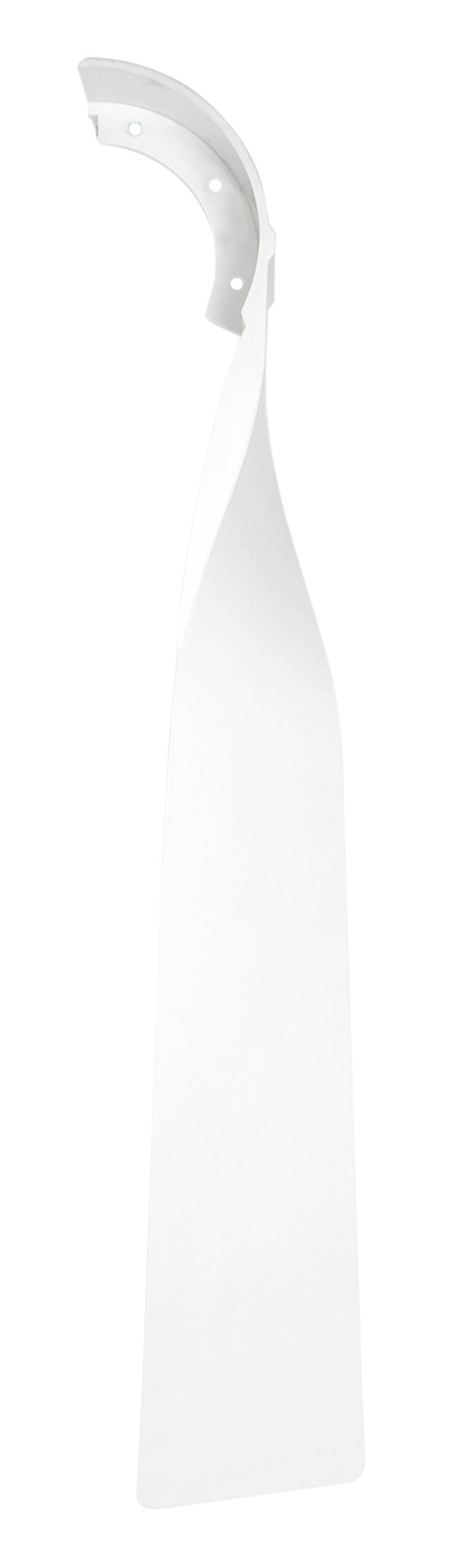 Energiespar Deckenventilator Eco Revolution MWE-MWE LED