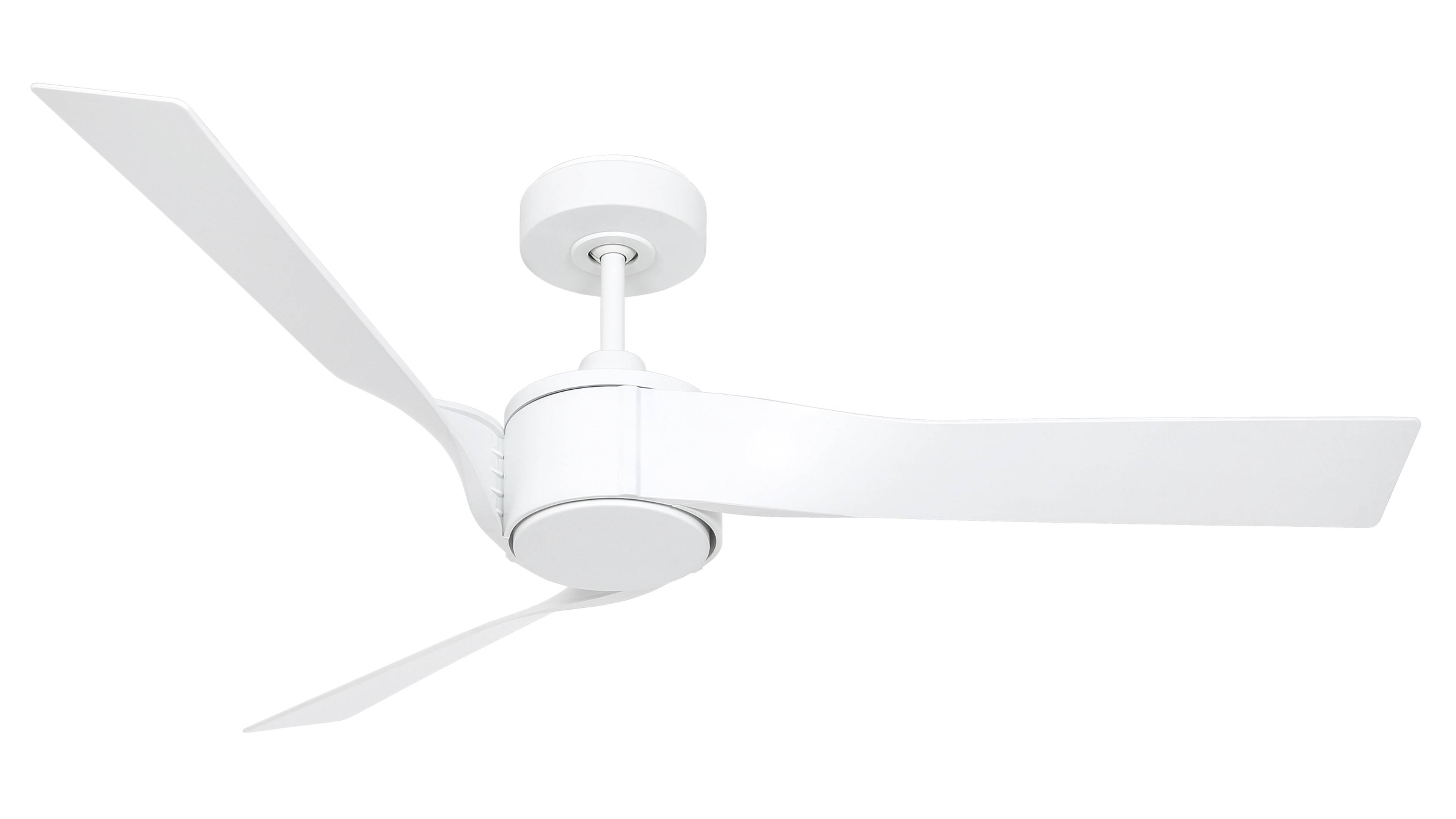 Energiespar Deckenventilator Eco Revolution MWE-MWE