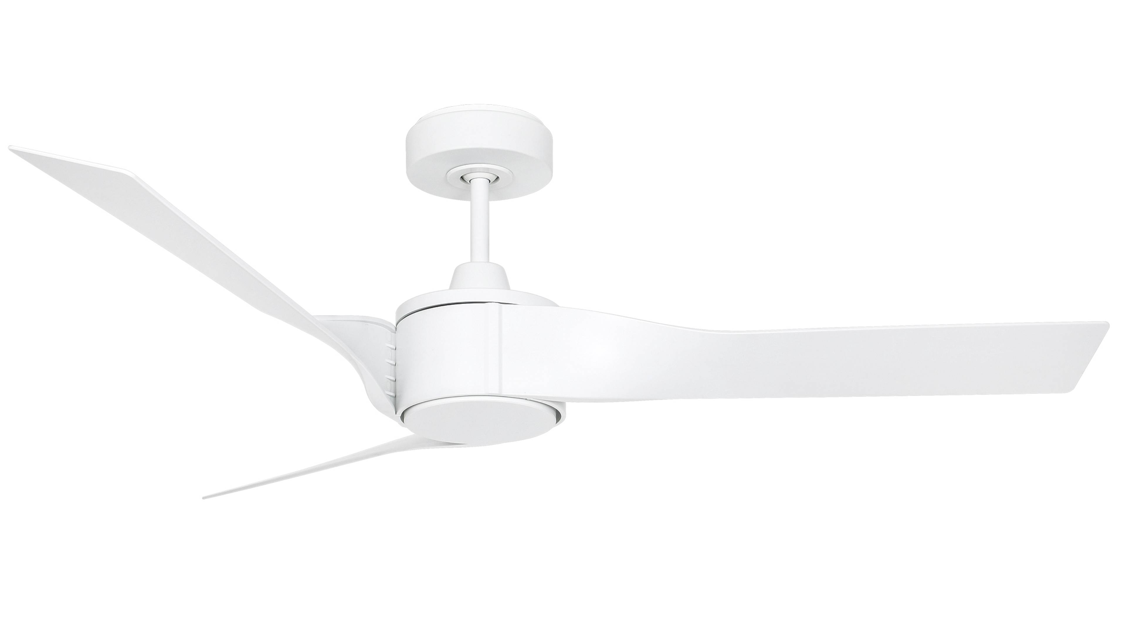 Energiespar Deckenventilator Eco Revolution MWE-MWE