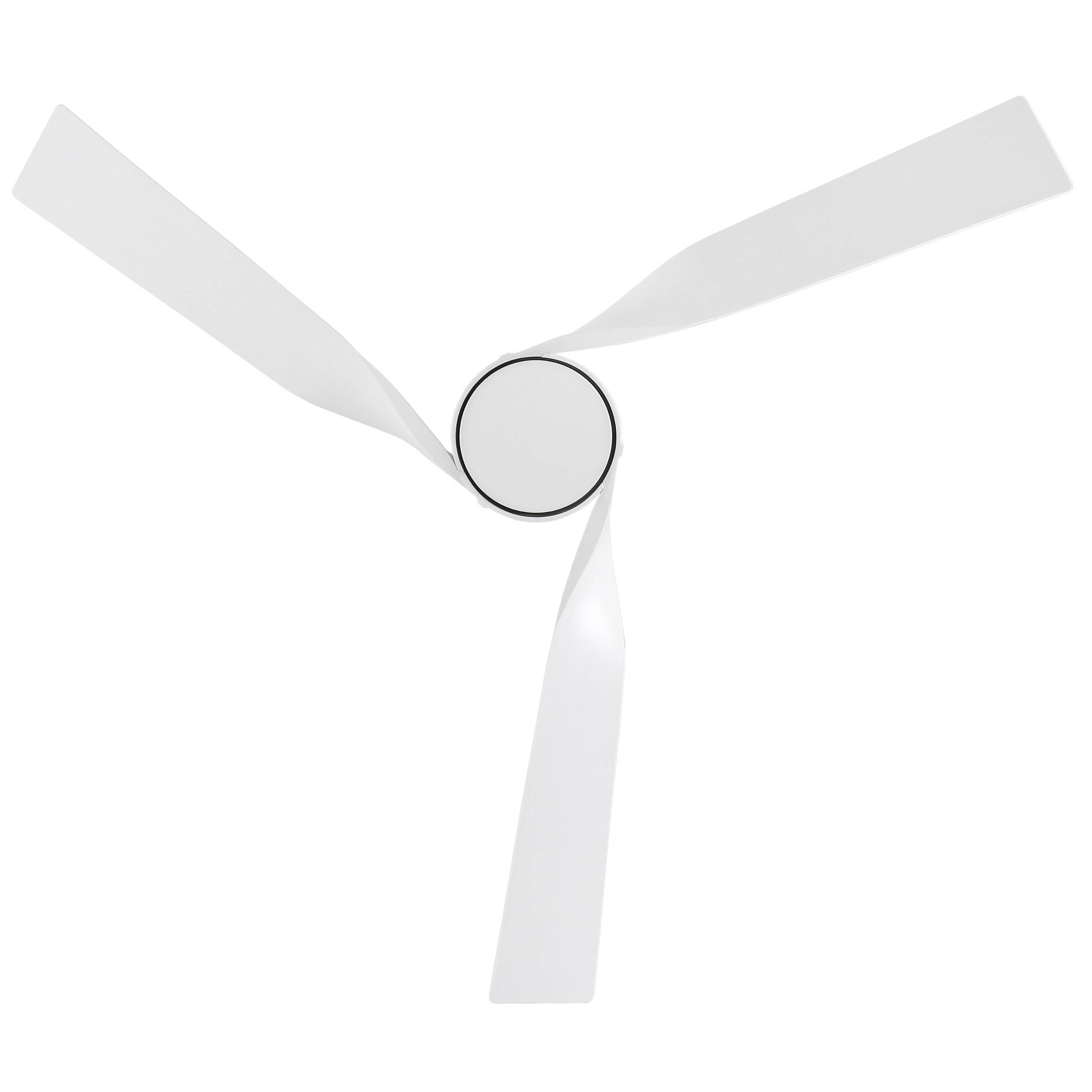 Energiespar Deckenventilator Eco Revolution MWE-MWE