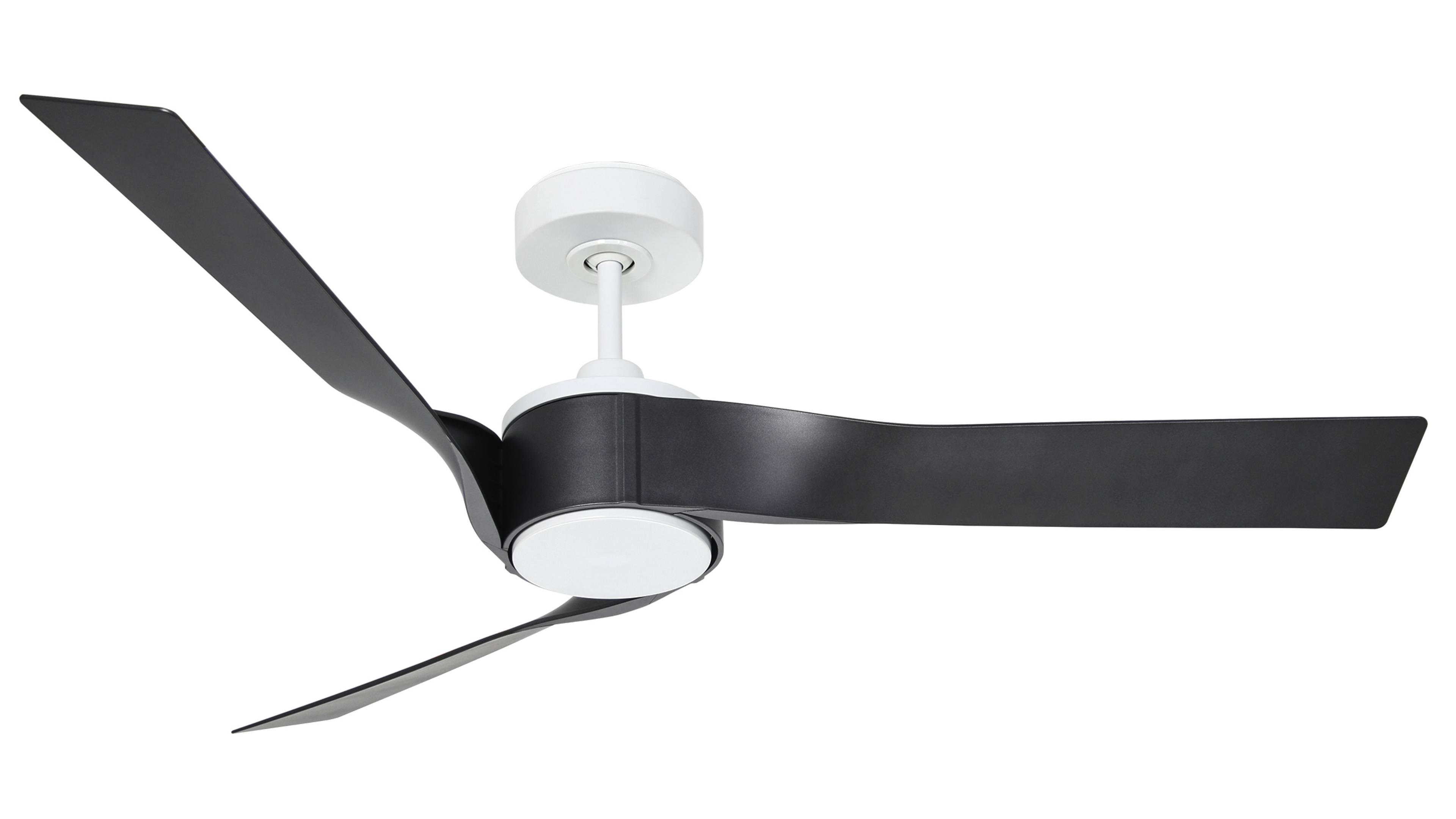 Energiespar Deckenventilator Eco Revolution MWE-MMG