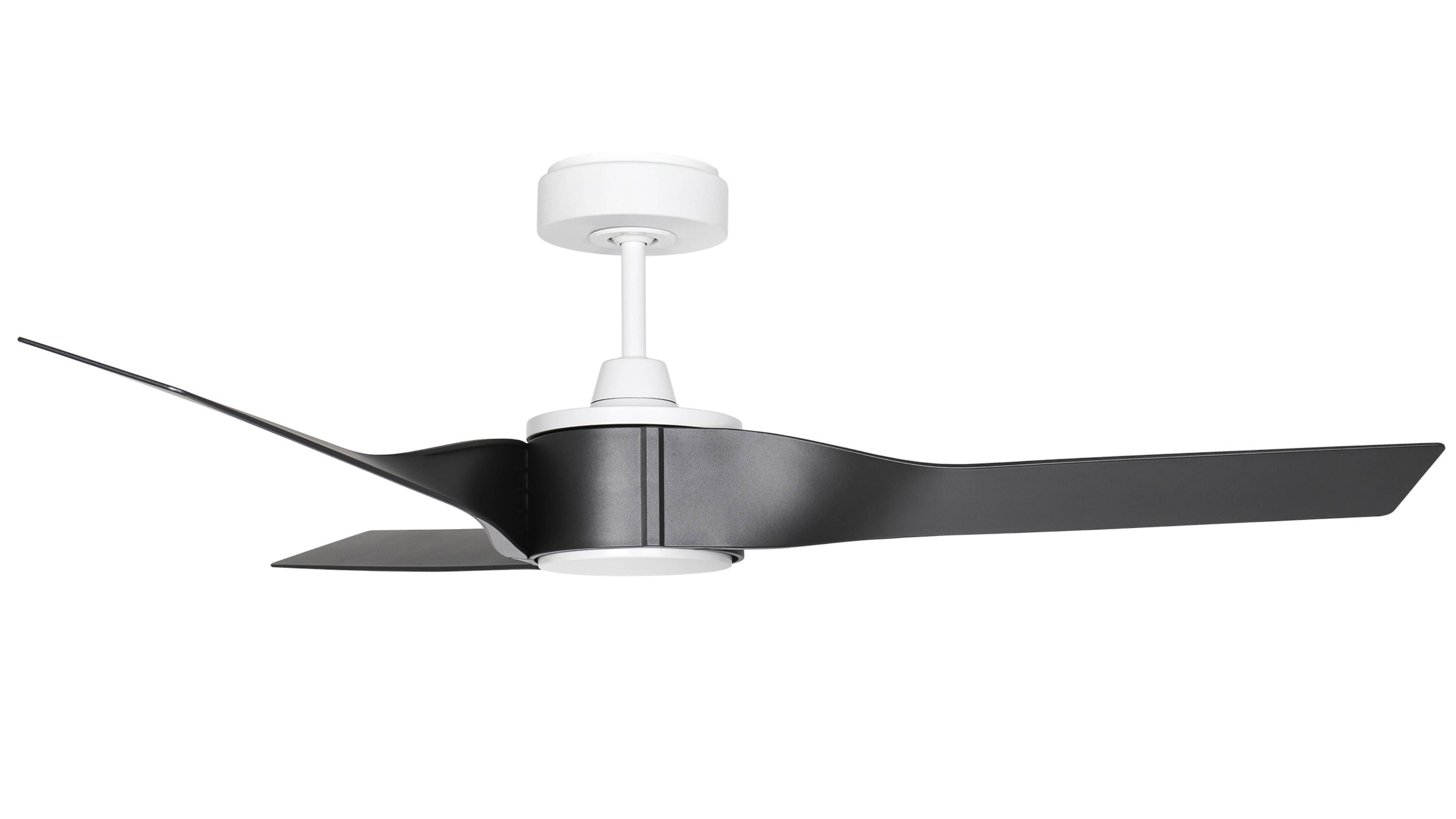 Energiespar Deckenventilator Eco Revolution MWE-MMG