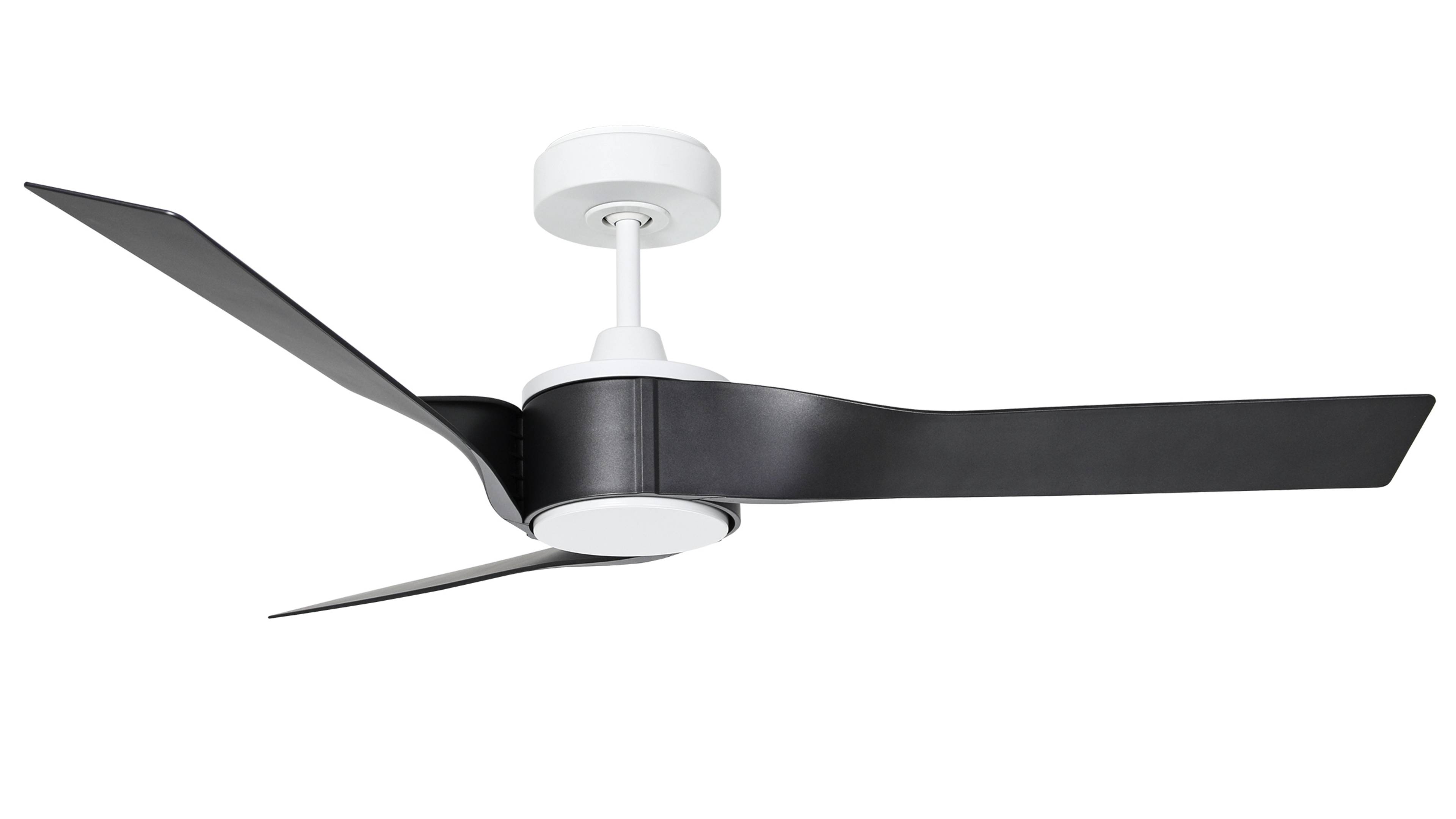 Energiespar Deckenventilator Eco Revolution MWE-MMG