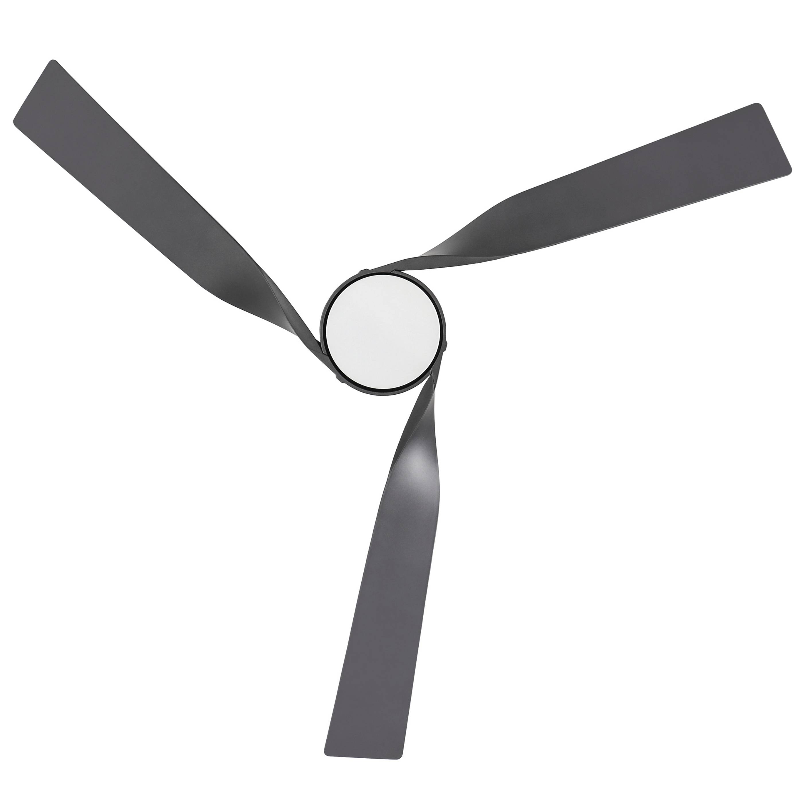 Energiespar Deckenventilator Eco Revolution MWE-MMG