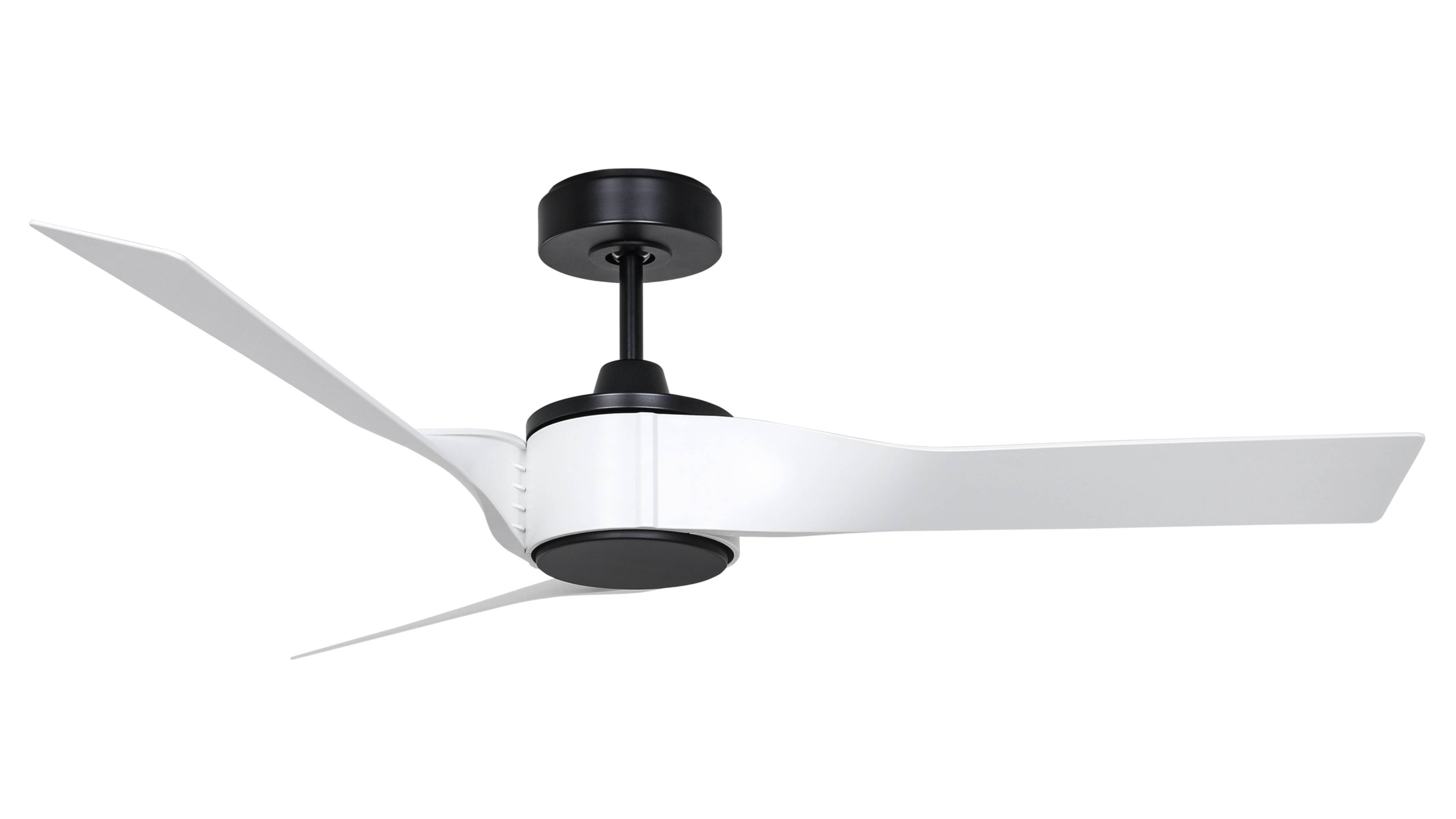 Energiespar Deckenventilator Eco Revolution MNS-MWE