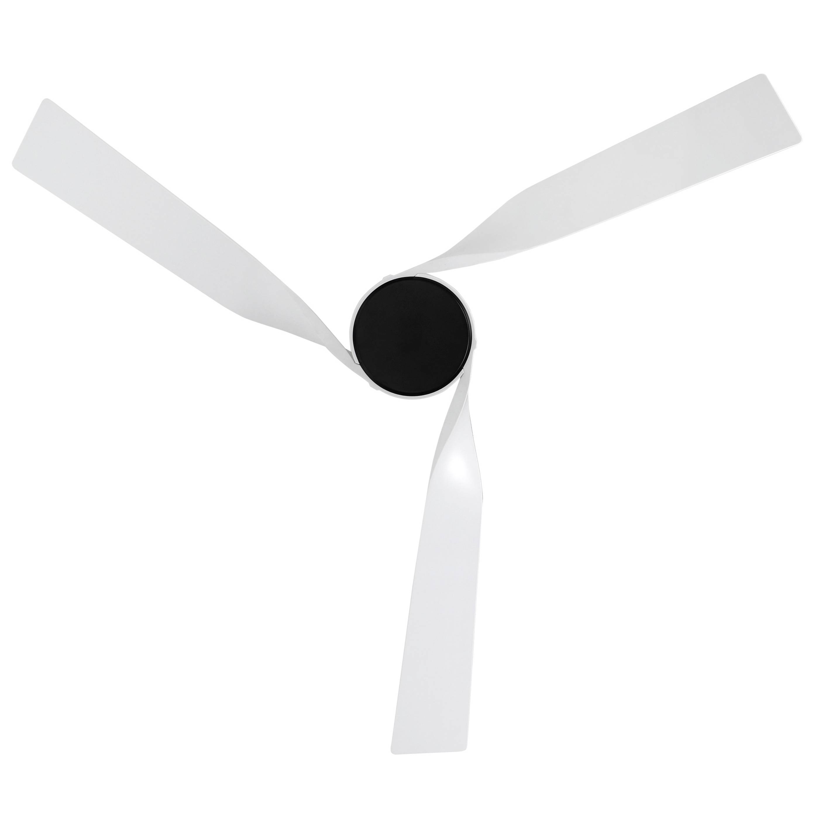 Energiespar Deckenventilator Eco Revolution MNS-MWE