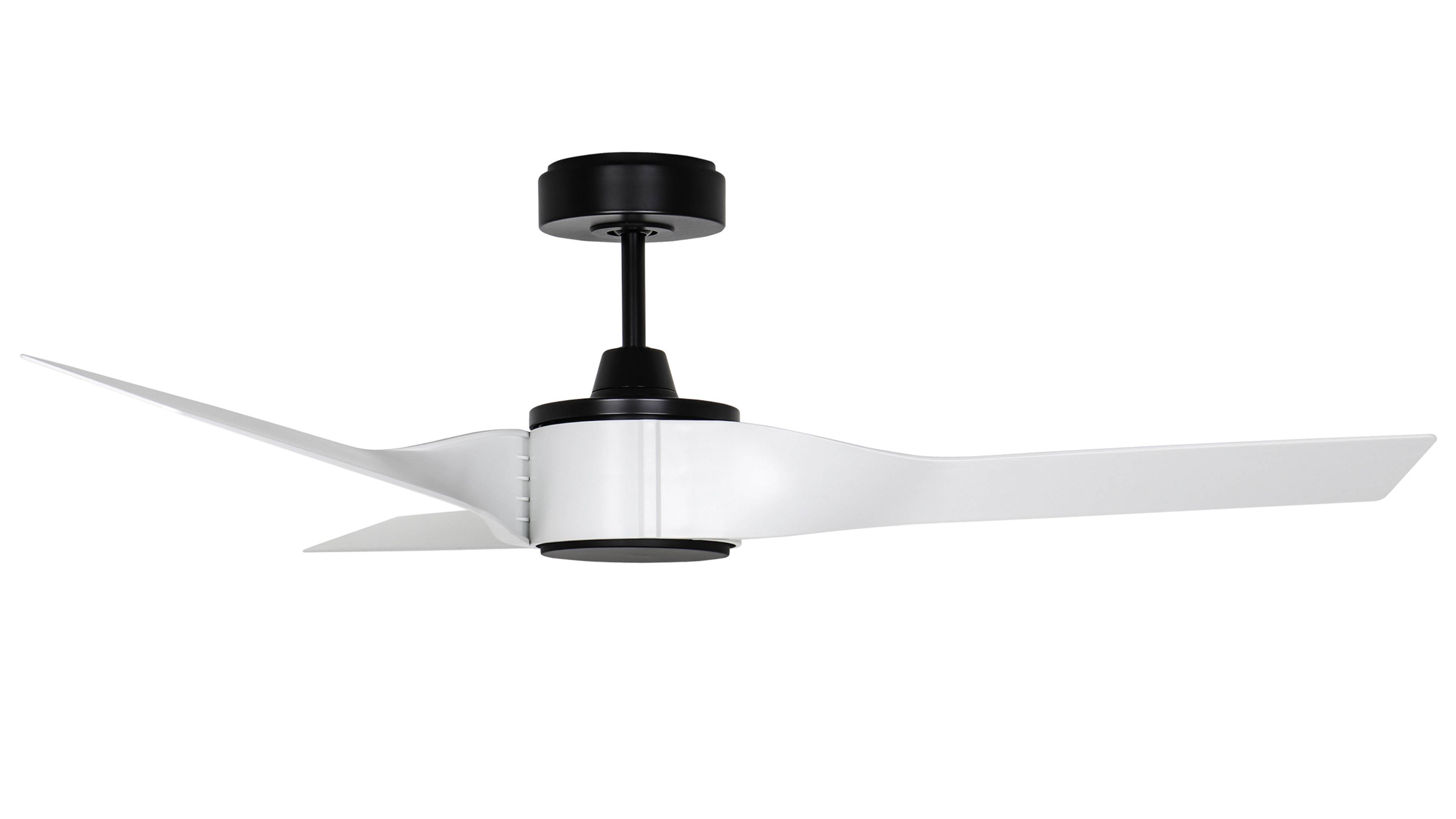 Energiespar Deckenventilator Eco Revolution MNS-MWE