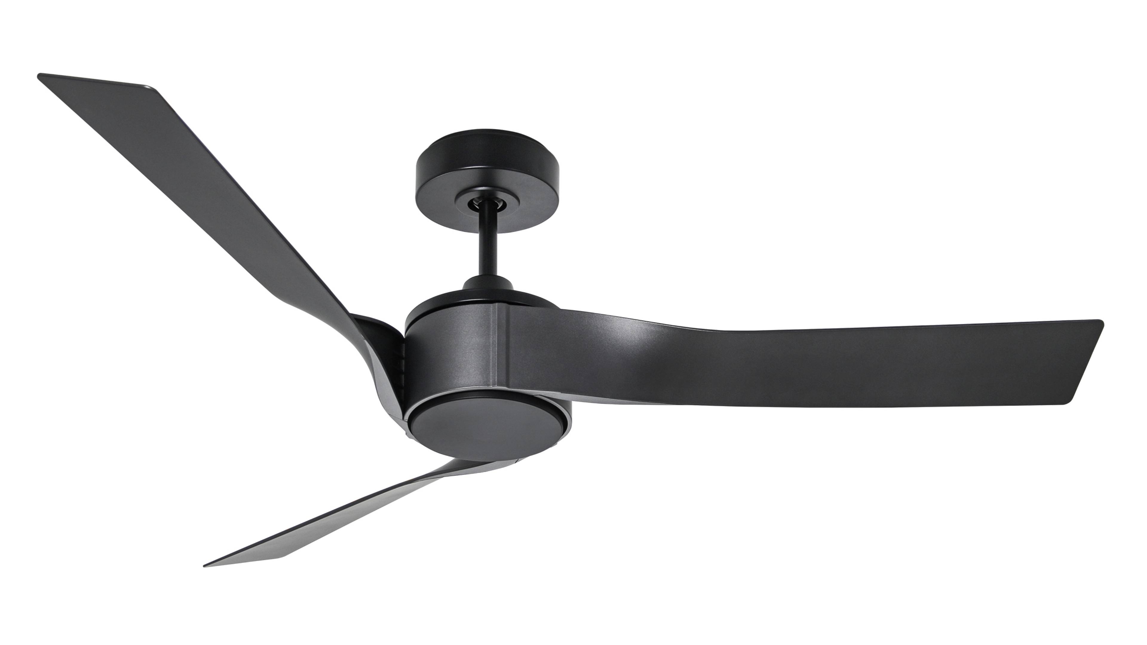 Energiespar Deckenventilator Eco Revolution MNS-MMG