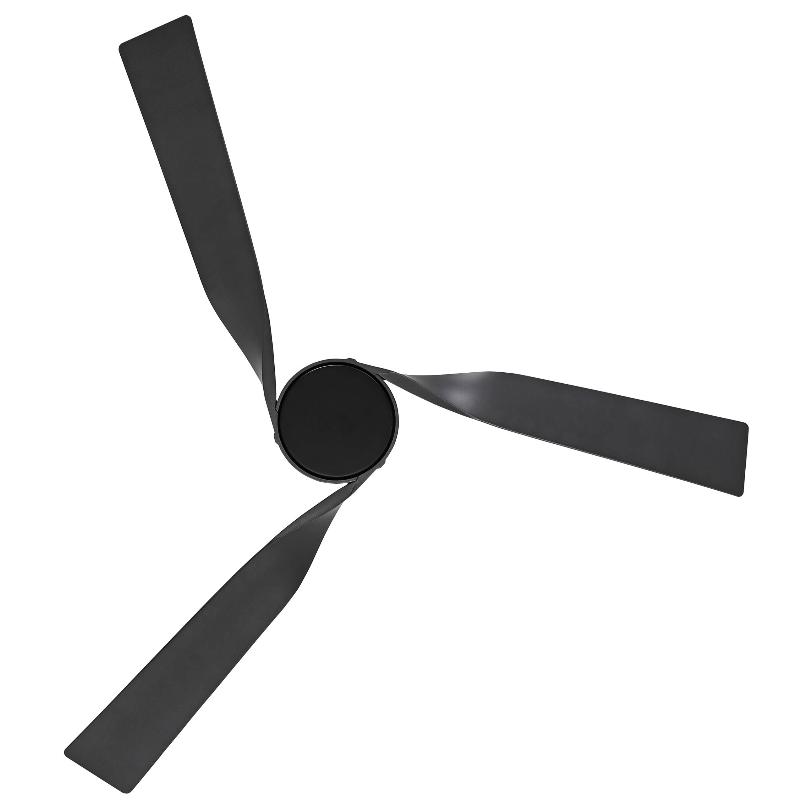 Energiespar Deckenventilator Eco Revolution MNS-MMG