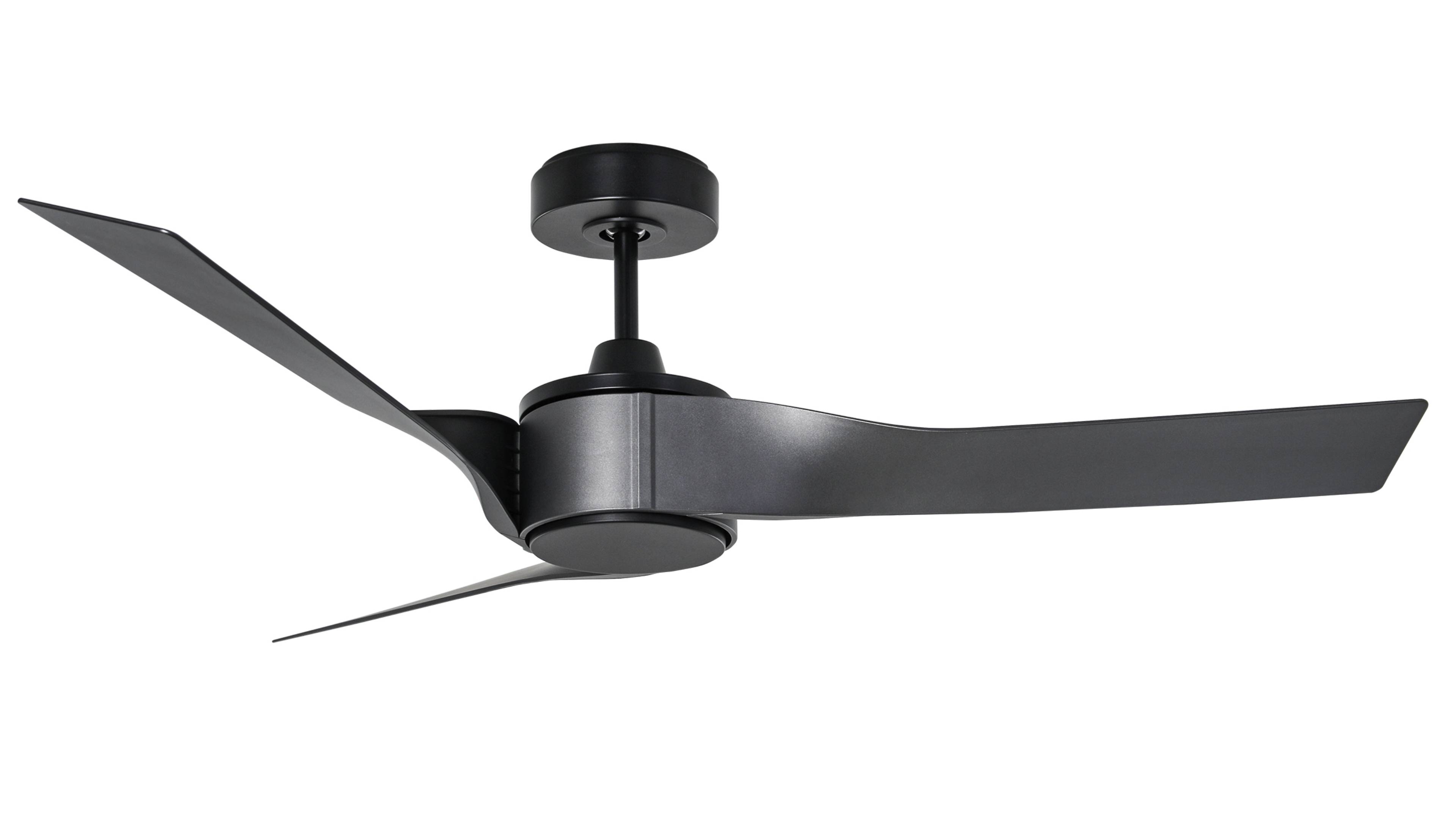 Energiespar Deckenventilator Eco Revolution MNS-MMG