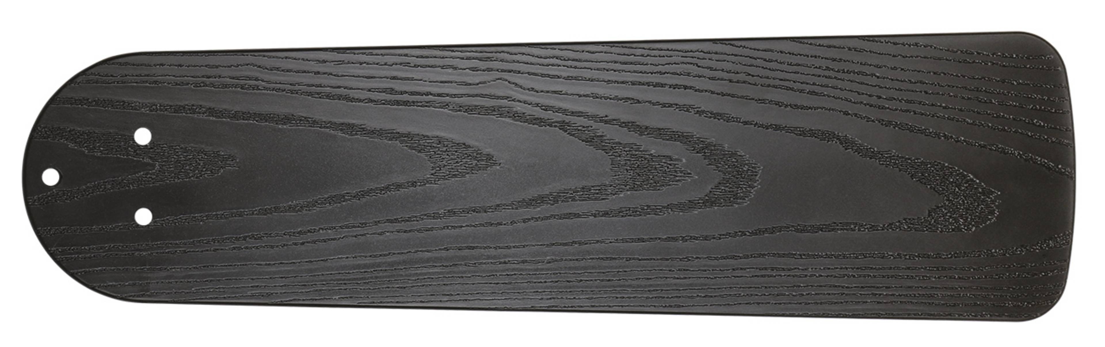 Deckenventilator Classic Outdoor Bronze