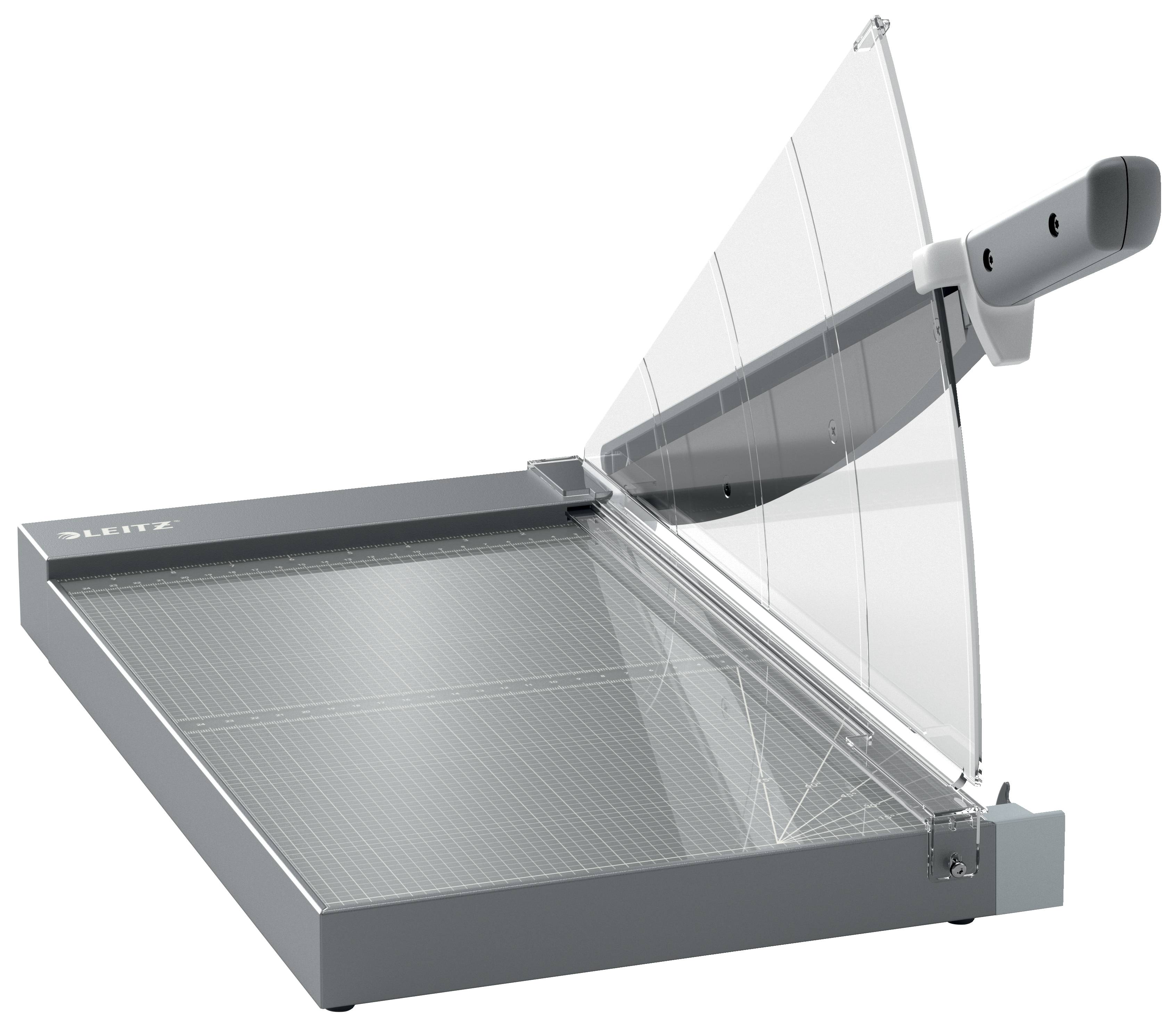 Precision Hebelschneider Office Pro