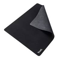 Trust Mouse Pad M - Mauspad
