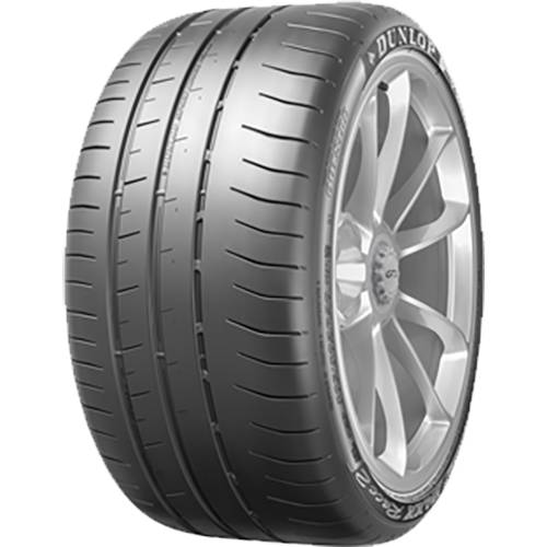 DUNLOP Sommerreifen 245/35 ZR20 TL (95Y) SPORT MAXX RACE 2 XL N2 MFS