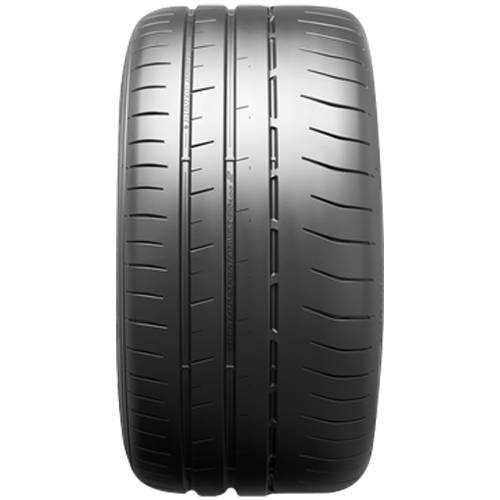 DUNLOP Sommerreifen 245/35 ZR20 TL (95Y) SPORT MAXX RACE 2 XL N2 MFS