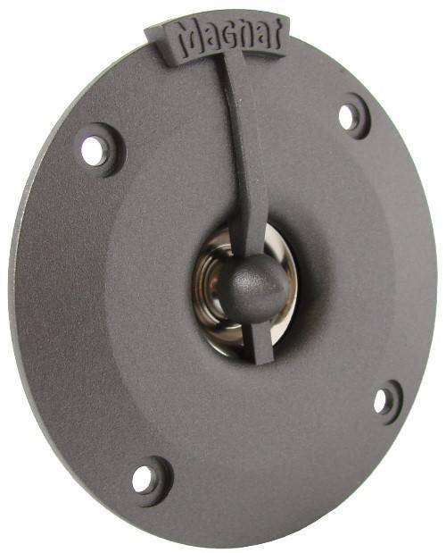 Magnat T 13 M 450G,Hochtöner 100 Watt max., 1 Paar NEU