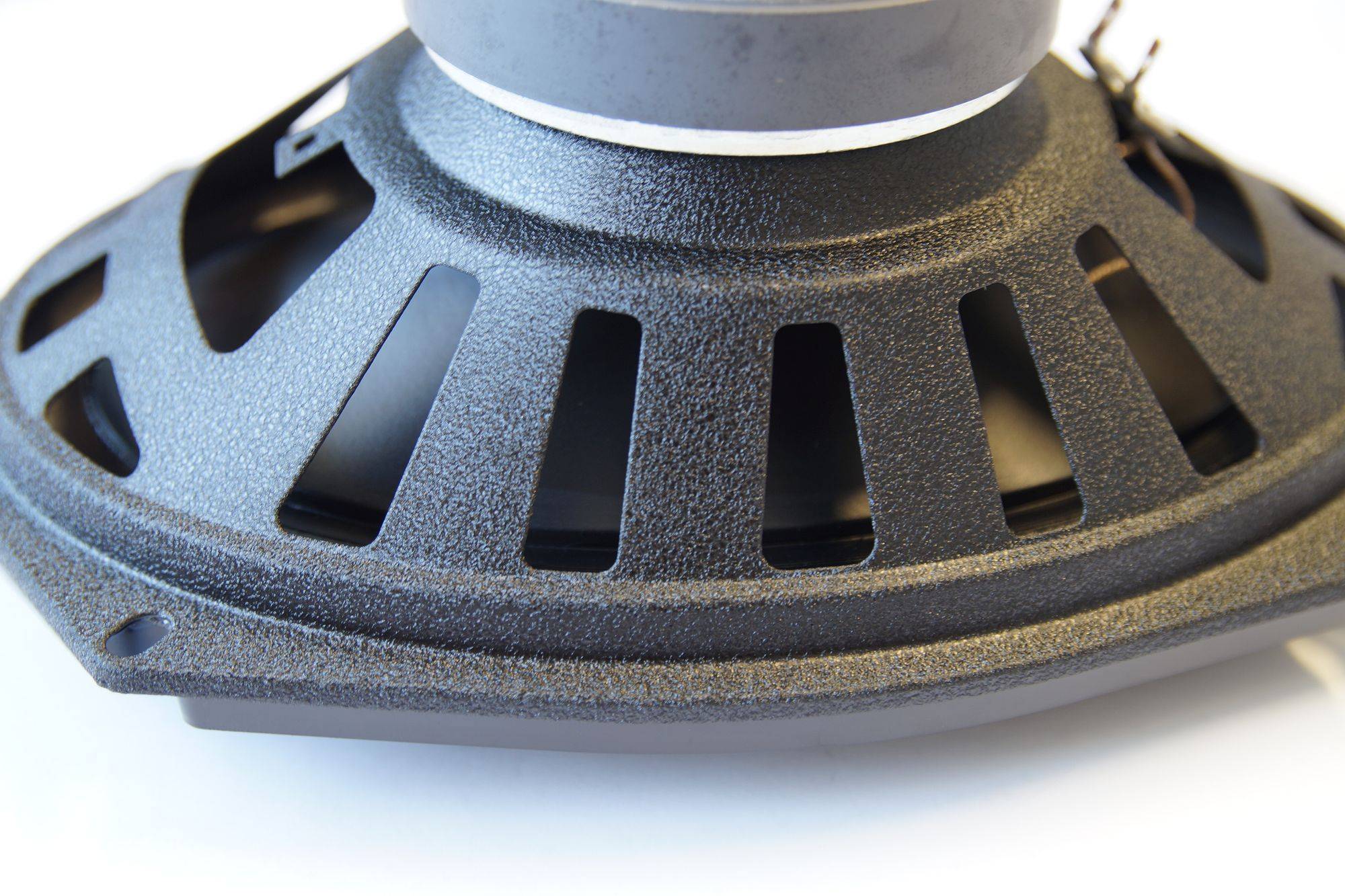 1 Paar mac Audio MP 69.4, 4-Wege Multi System, 150 Watt max., NEU Serviceware