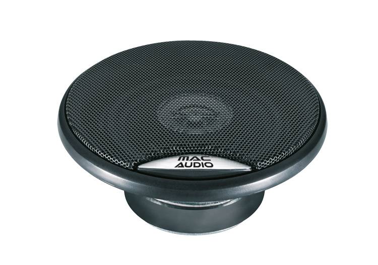 B Ware Mac Audio Edition 132, max 180 Watt, 1 Paar