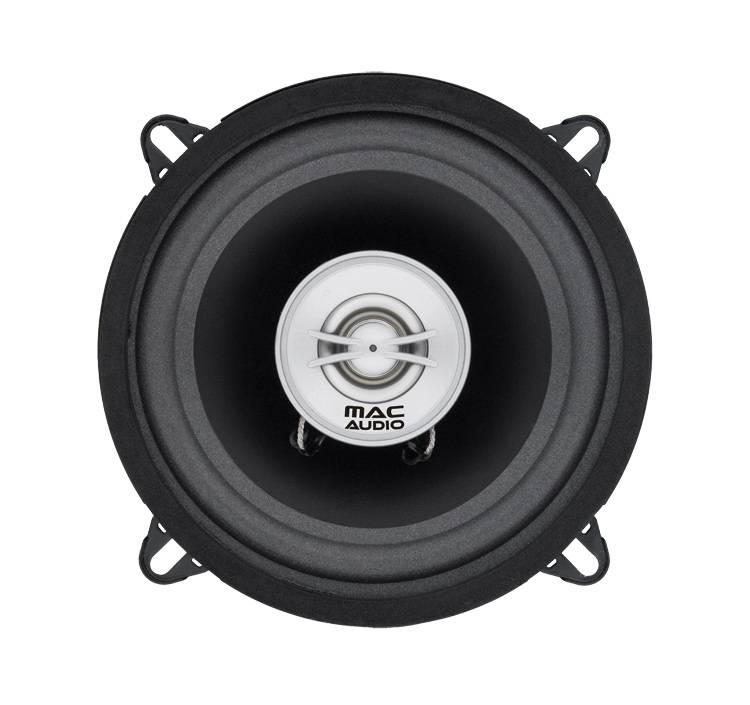 B Ware Mac Audio Edition 132, max 180 Watt, 1 Paar