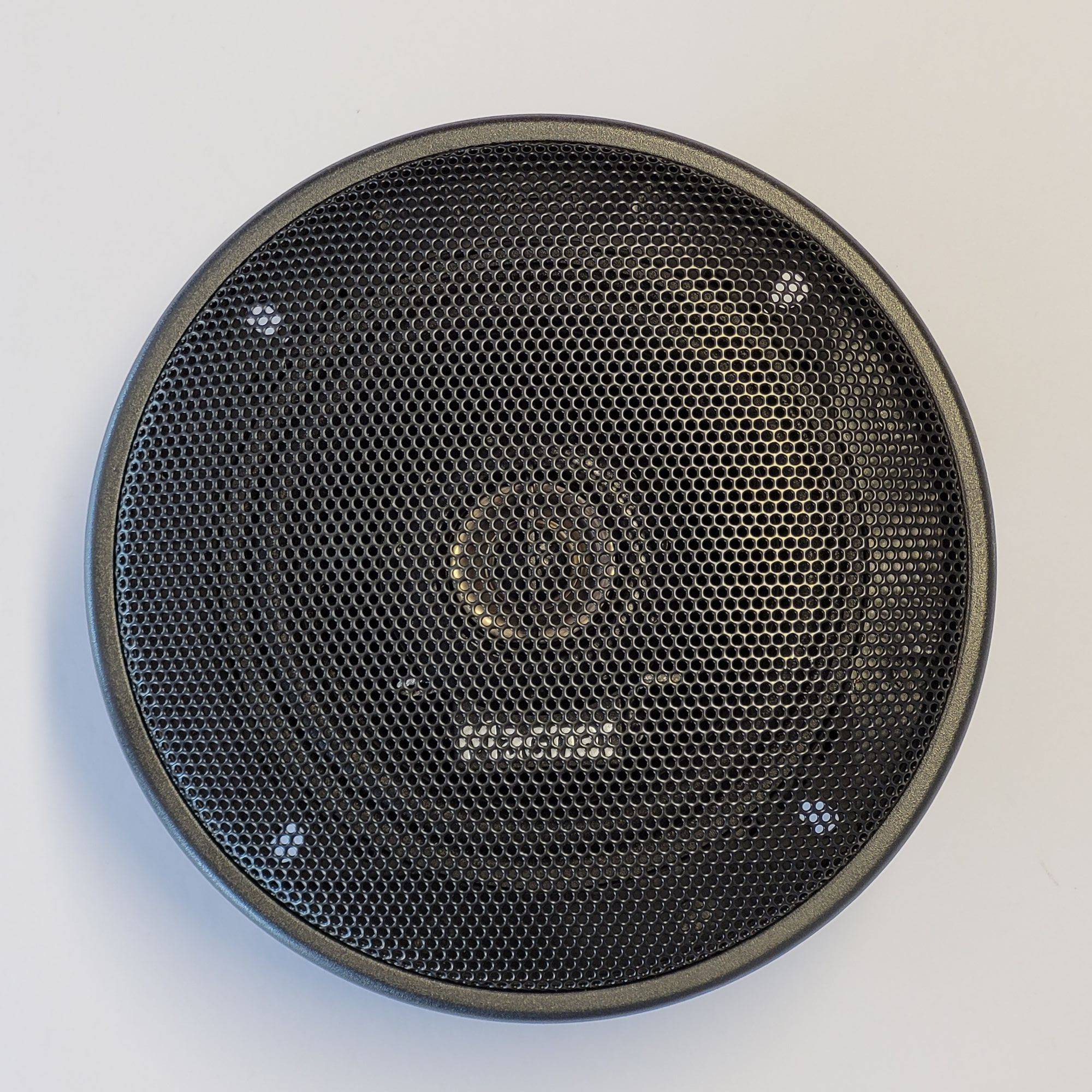 Decken Lautsprecher Einbaulautsprecher 100 mm Magnat Car Fit 102