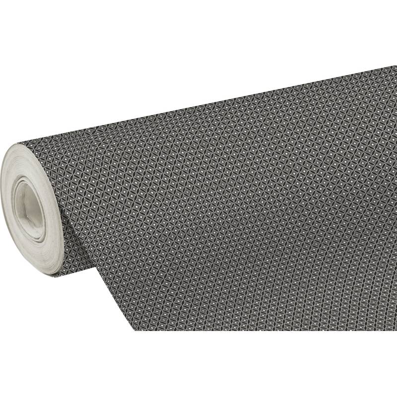 Clairefontaine Geschenkpapier "Art Déco", Secare-Rolle