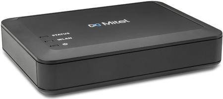 MITEL WLAN Adapter 2 International (51310333)