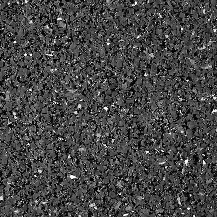 FLOORDIREKT Anti-Rutschmatte zur Ladungssicherung - Hohe Belastbarkeit & reißfest - Rolle - 150 x 5000 mm