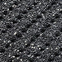 etm Sicherheits-Matte | gegen Glätte | Grau | 120x150 cm etm Sicherheits-Matte | gegen Glätte | Grau | 120x150 cm