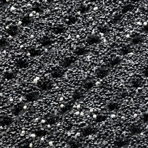 etm Sicherheits-Matte | gegen Glätte | Grau | 120x150 cm etm Sicherheits-Matte | gegen Glätte | Grau | 120x150 cm