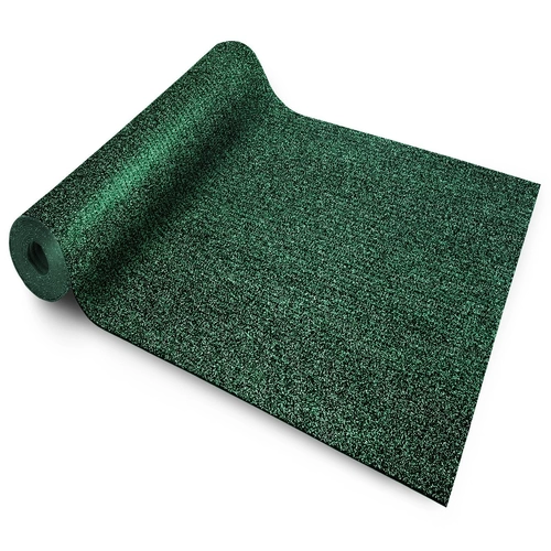 etm Sicherheits-Matte | gegen Glätte | Grün | 120x100 cm etm Sicherheits-Matte | gegen Glätte | Grün | 120x100 cm