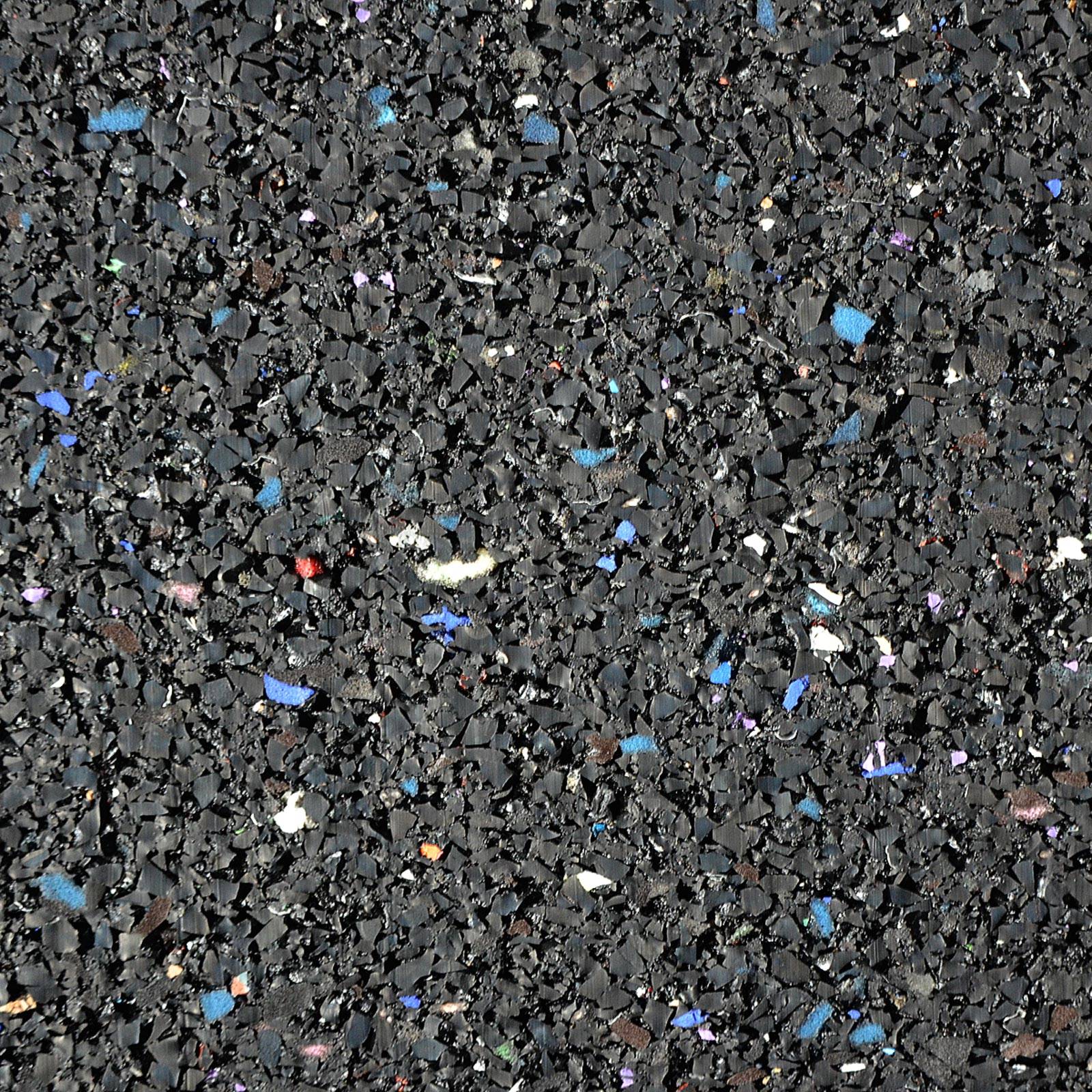 etm Bautenschutzmatte | 19,7 mm Stärke | 125x450 cm