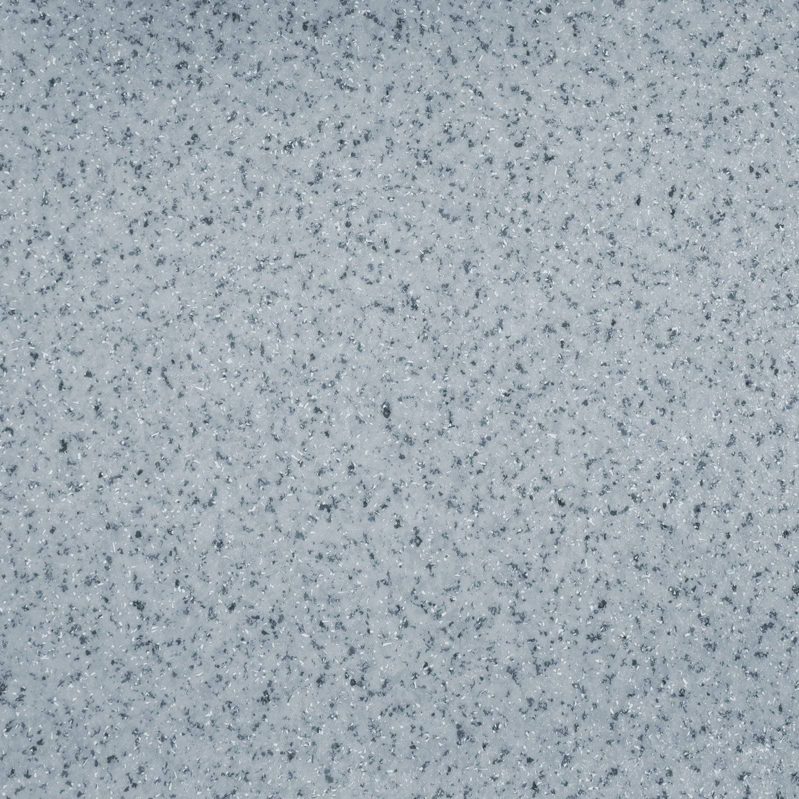 Karat CV-Belag | Spark | Magnus M05 | 200x100 cm