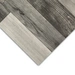Karat CV-Belag Plaza | Holm Oak 999M | 100x200 cm Karat CV-Belag Plaza | Holm Oak 999M | 100x200 cm