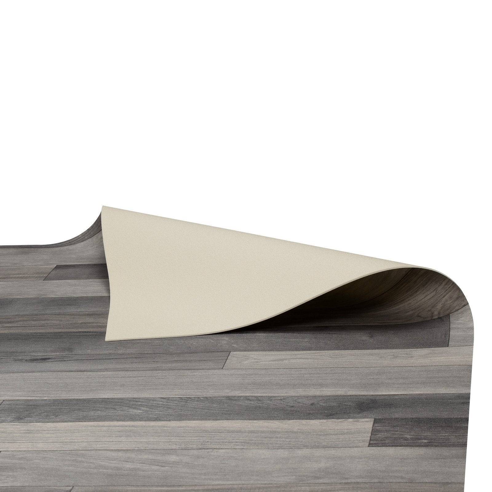 Karat CV-Belag Plaza | Holm Oak 999M | 100x200 cm